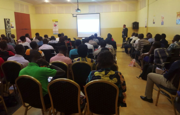 seminaire d information burundi et rwanda