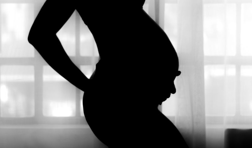 Traitement préventif du paludisme chez la femme enceinte - Exphar