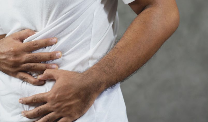 Quel traitement pour les troubles chroniques de l'absorption intestinale ?