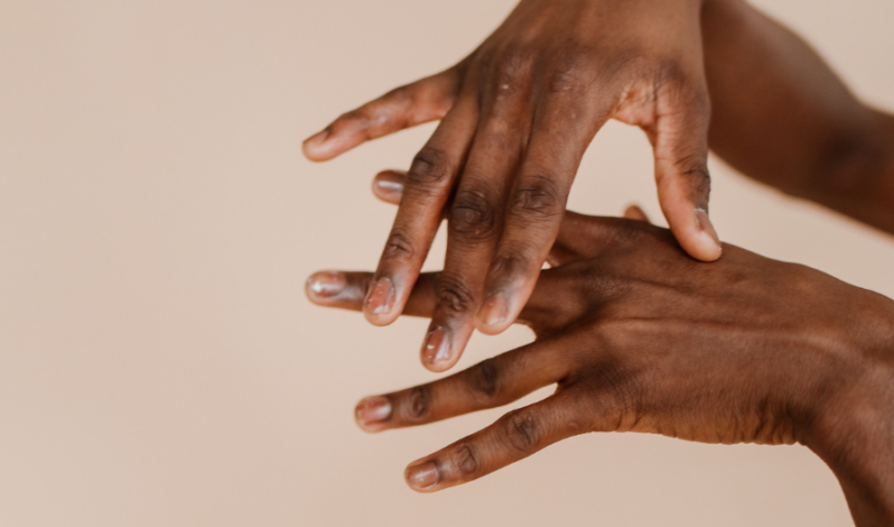 Traitement des infections de la peau et du tissu mou - Exphar Sénégal